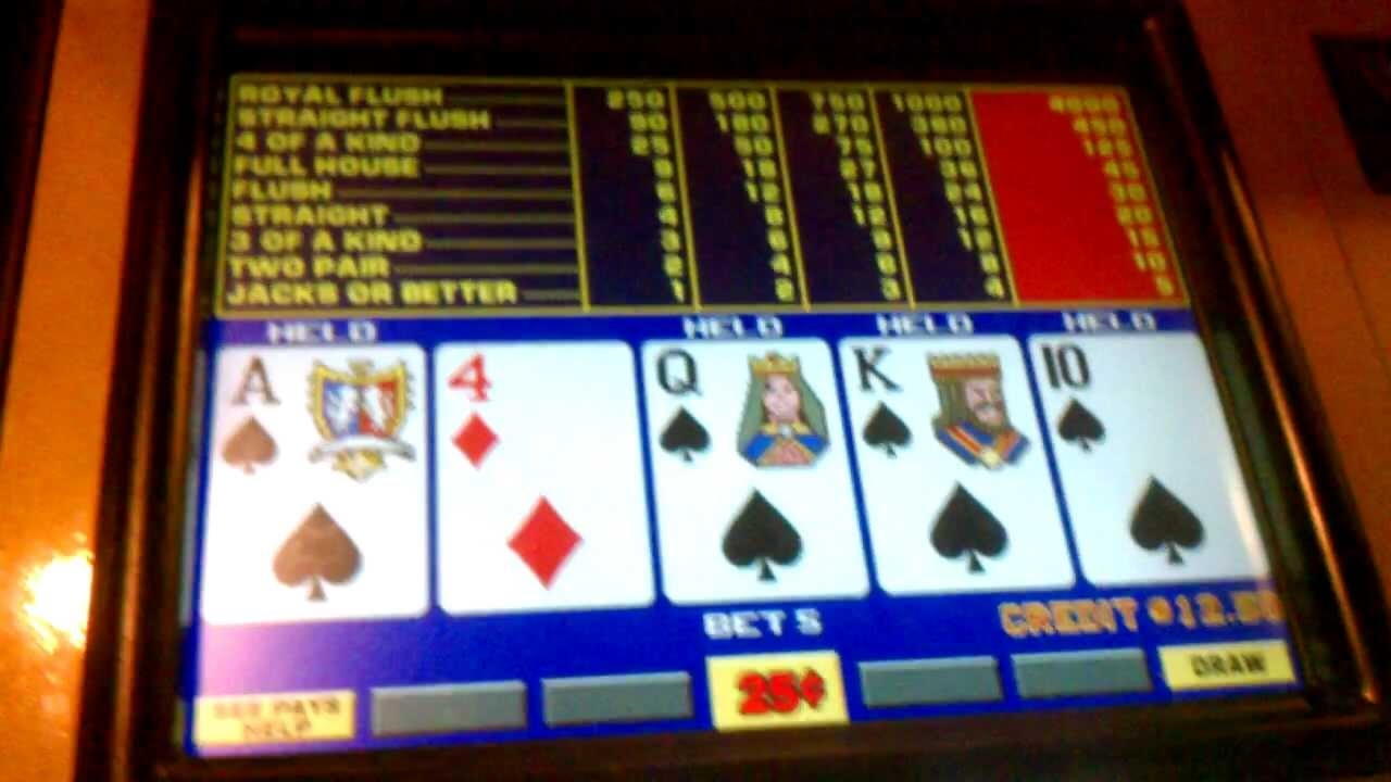 $ 190 Babu lambar ajiyar kudi a Casino.com