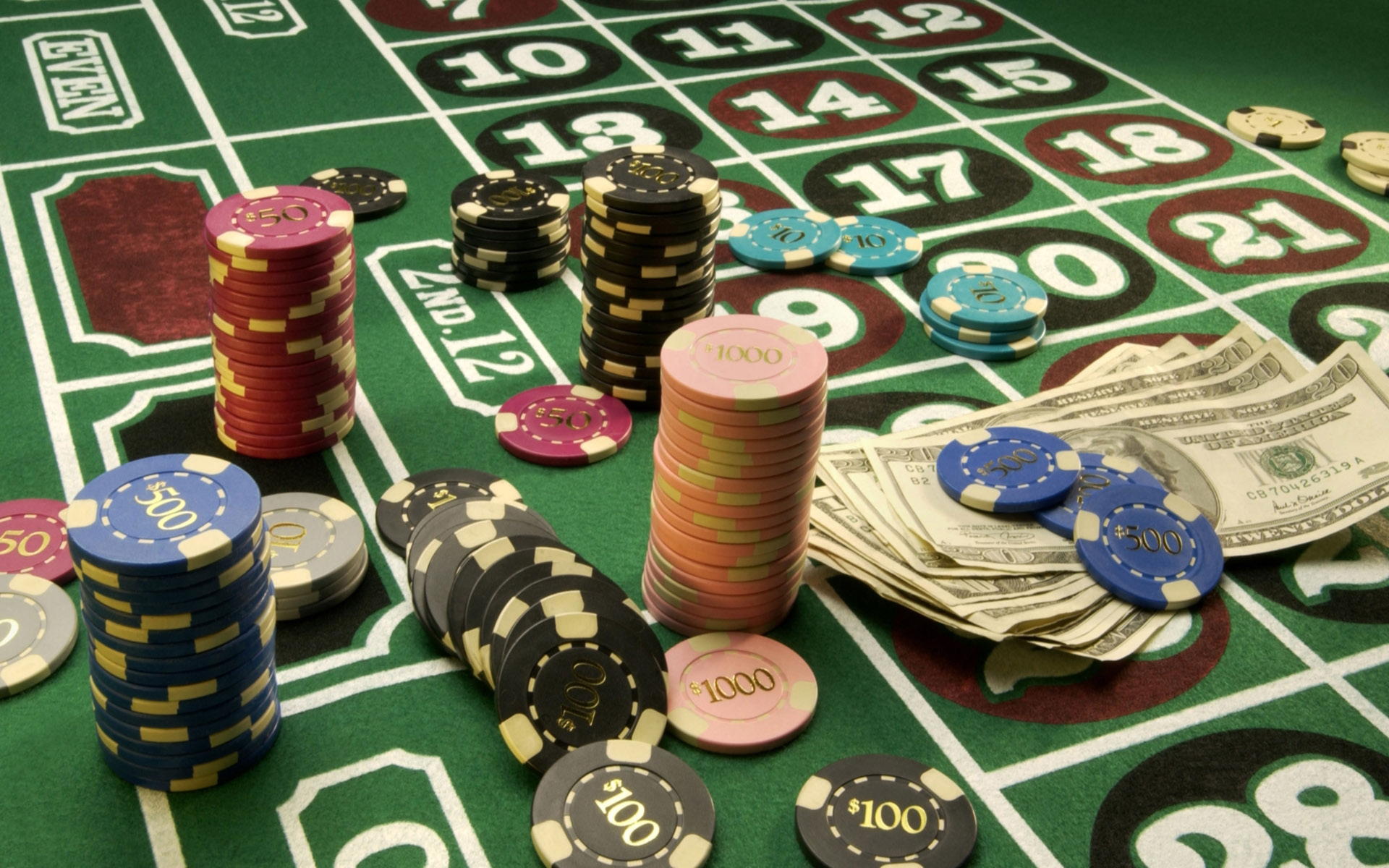 $1185 No deposit bonus at Treasure Island Jackpots (Sloto Cash Mirror)