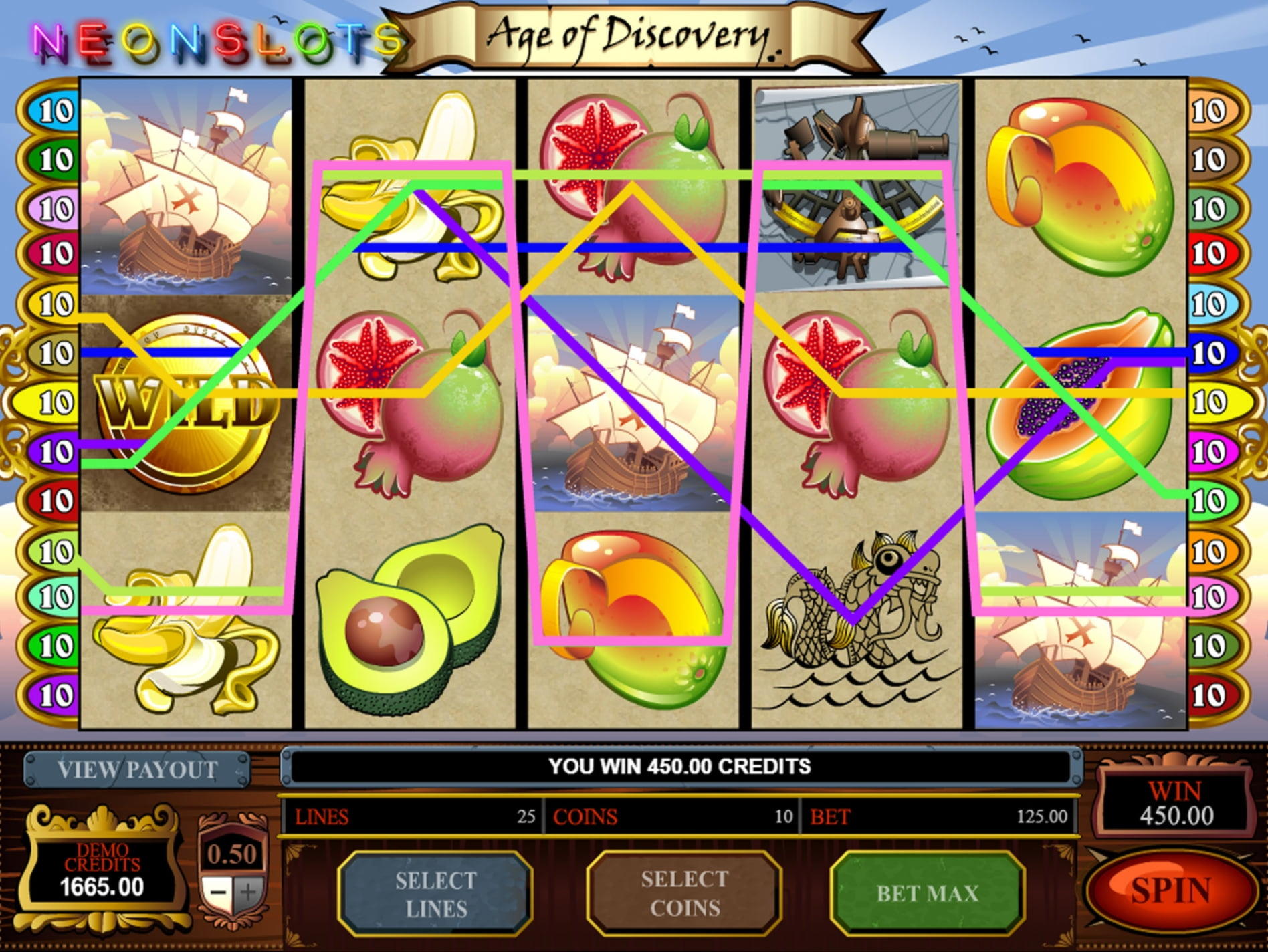 75 free spins no deposit casino Norway Casino