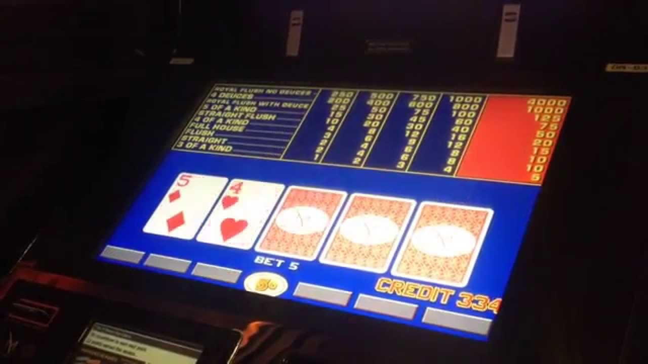 40% Dopasuj kasyno bonusowe na bWin