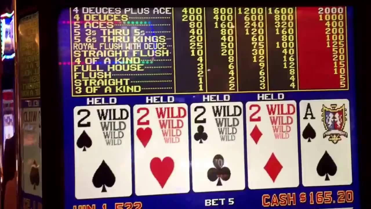 £270 Free Casino Chip at Finland Casino