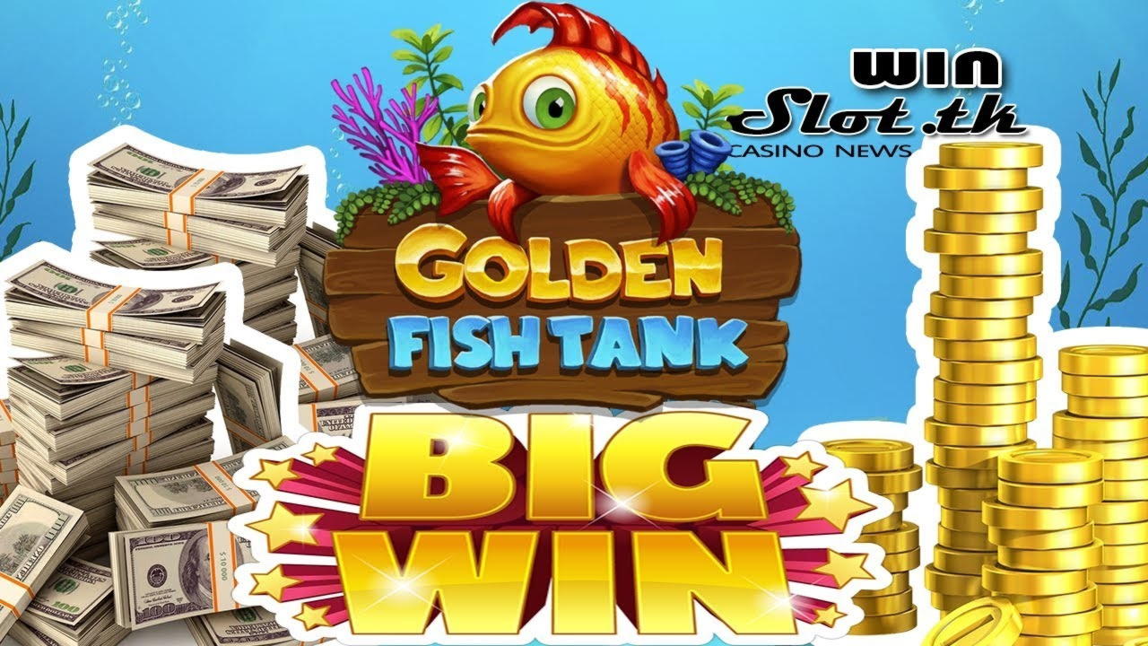 $2480 no deposit casino bonus at Leo Vegas