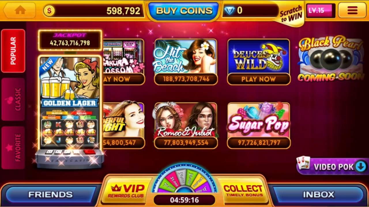 245 Free Casino Spins at 888 Casino