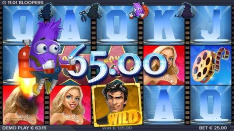 €775 Tournament at 888 Casino