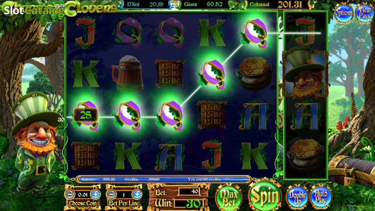 $150 Free Chip Casino at Finland Casino