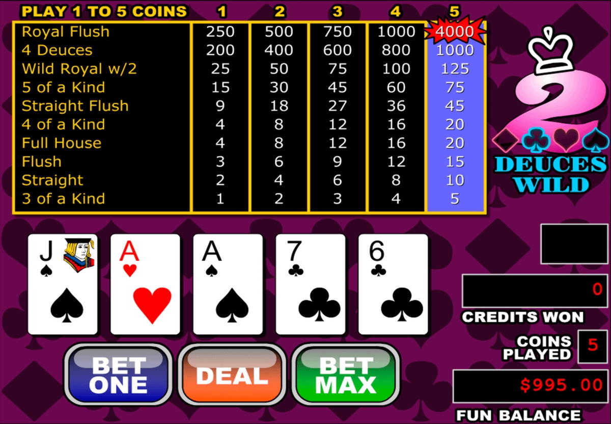 22 Free spins no deposit at Black Diamond