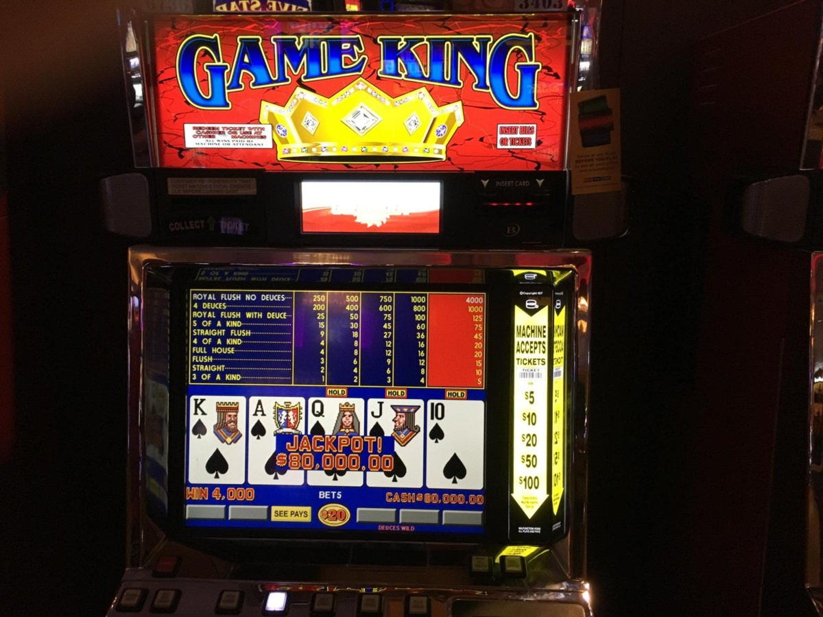 £450 Free Chip Casino Norway Casino