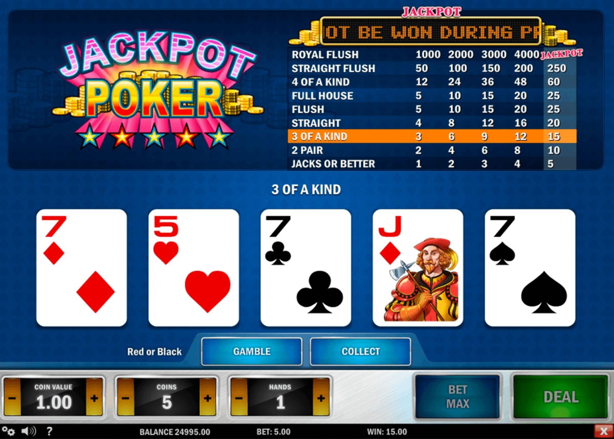 €85 free chip Norway Casino