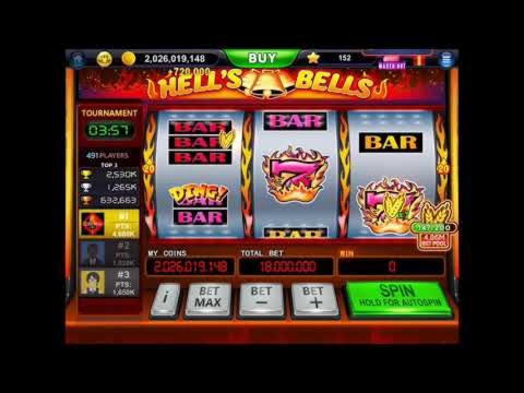 800% Match bonus at Miami Club