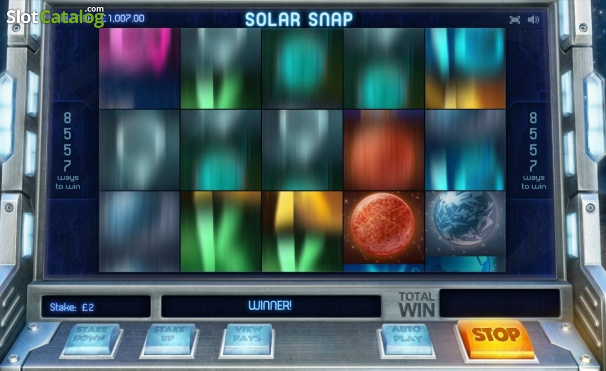 22 Free Spins Casino at Joy Casino