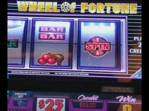 940% Welcome Bonus at Finland Casino