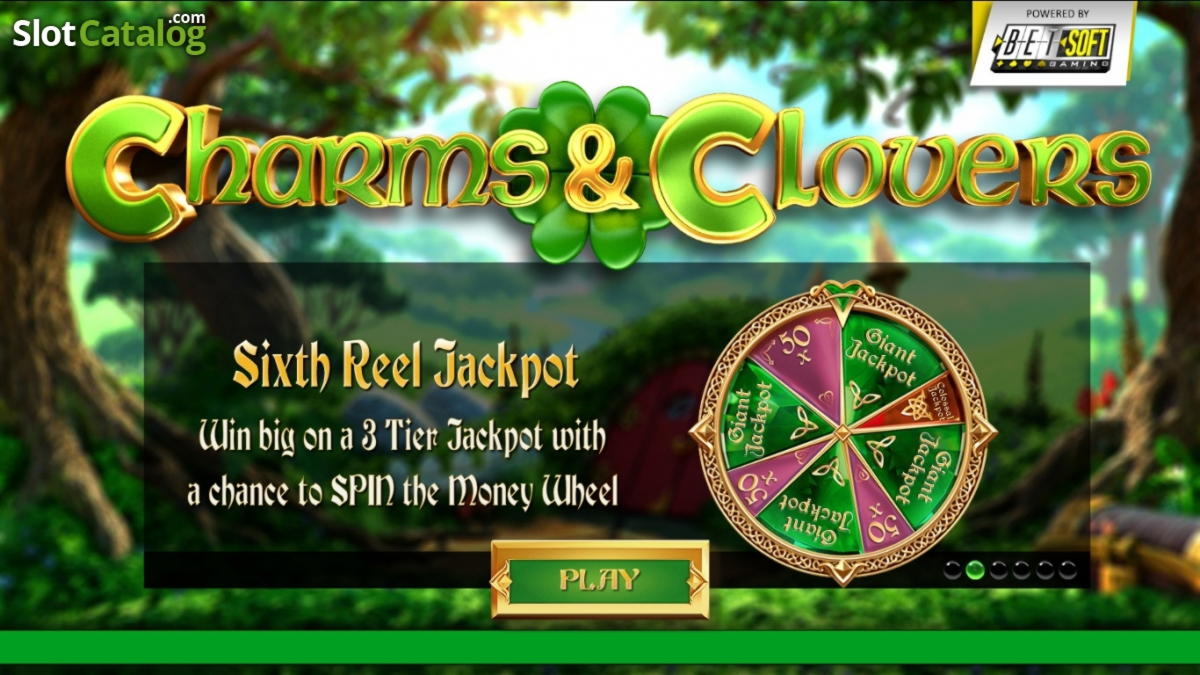 Eur 415 FREE Chip Casino w kasynie Party