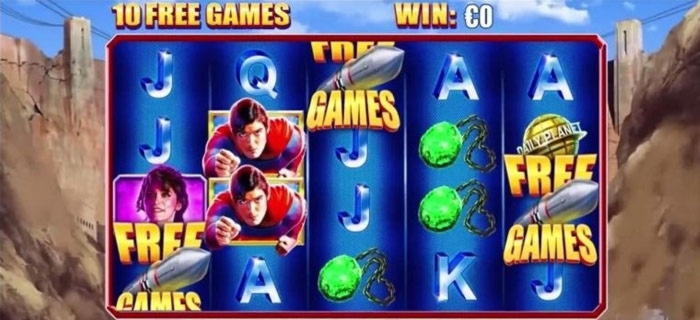 285 Free spins no deposit at Box 24 Casino