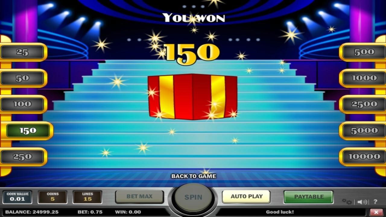 185 free casino spins Norway Casino