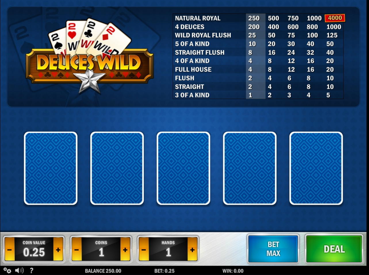 ﻿$85 FREE CASINO CHIP at Gamebookers