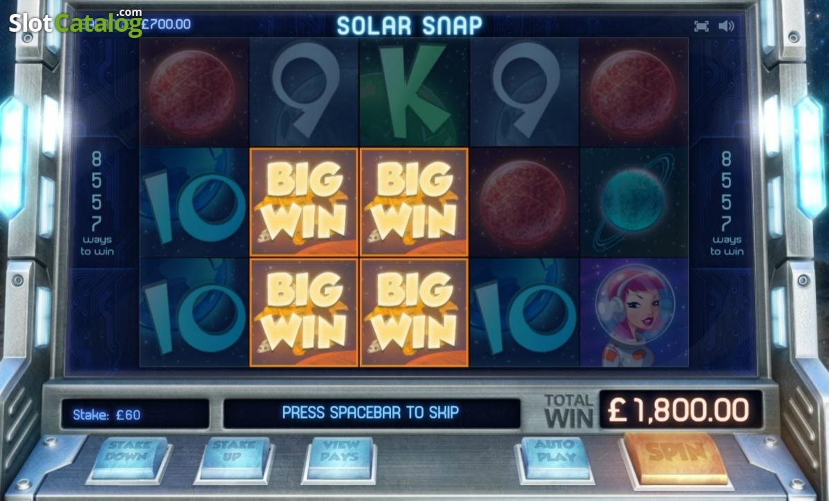 $955 Casino tournaments freeroll at Box 24 Casino