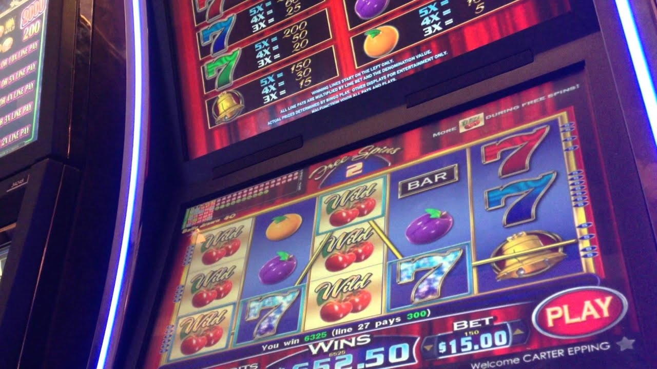 Eur 140 Daily freeroll slot tournament at Sloto'Cash