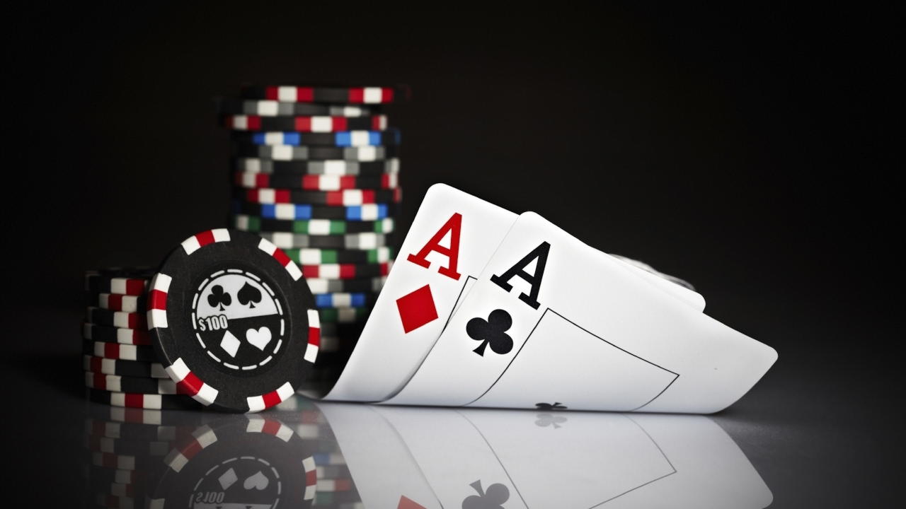 ﻿$4530 no deposit bonus casino Norway Casino