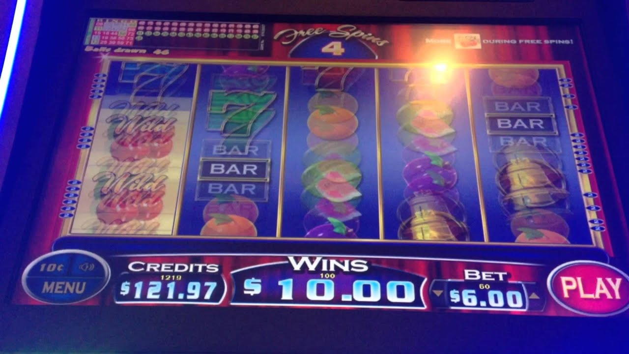 35 FREE Spins Norway Casino
