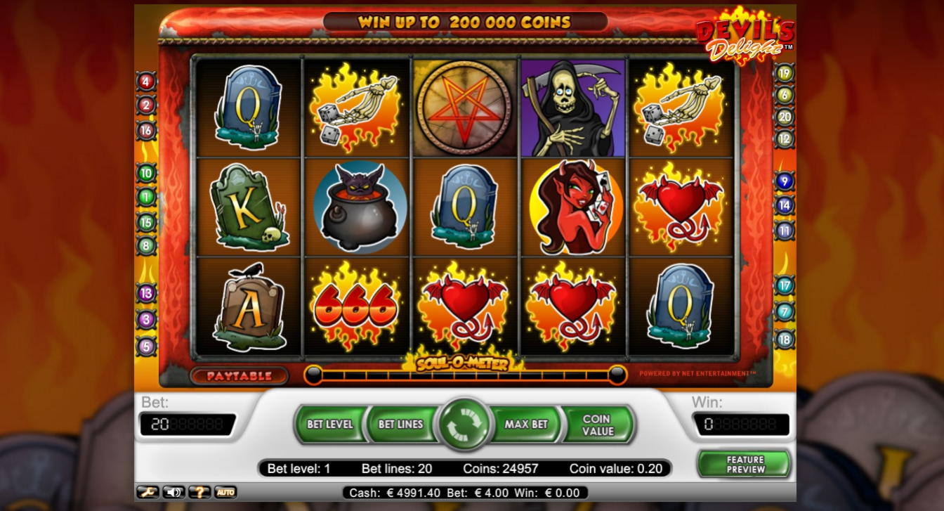 995% Match at a Casino at Betway