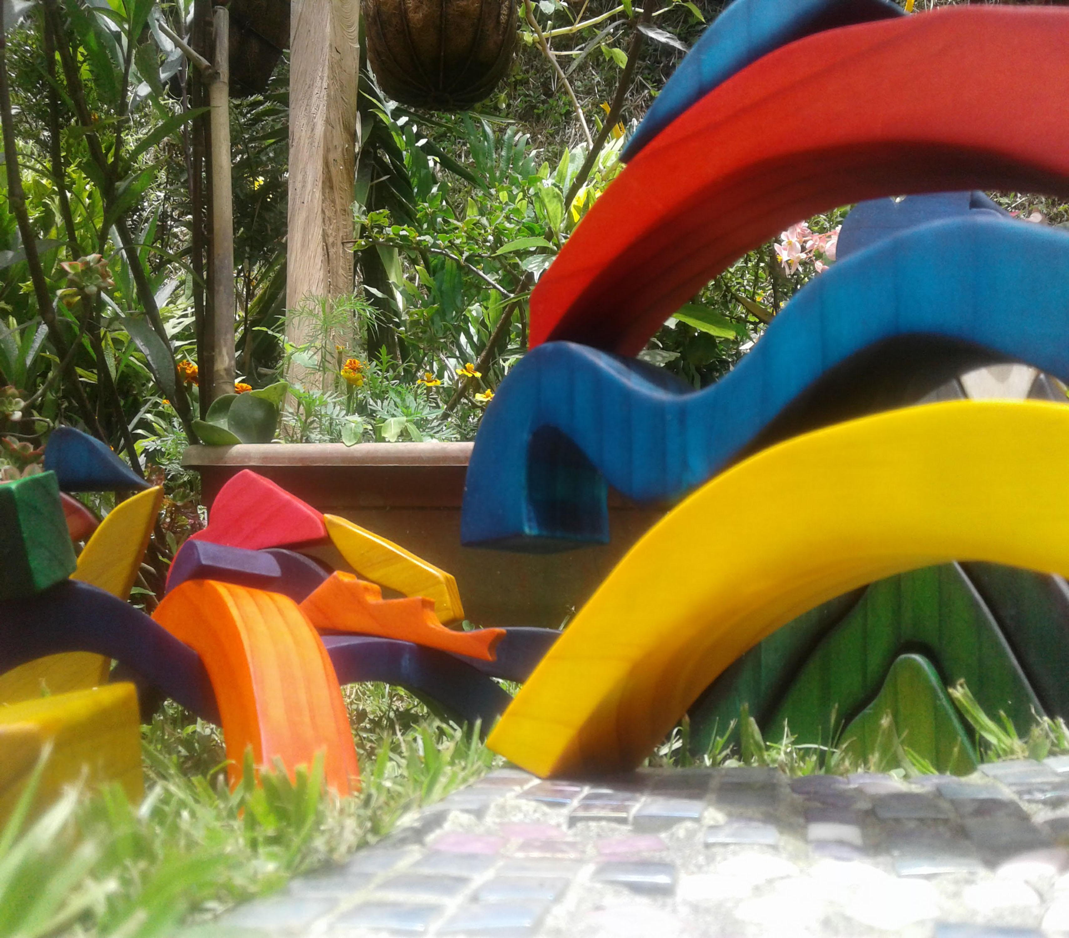 € 525 Darmowy żeton w kasynie Spartan