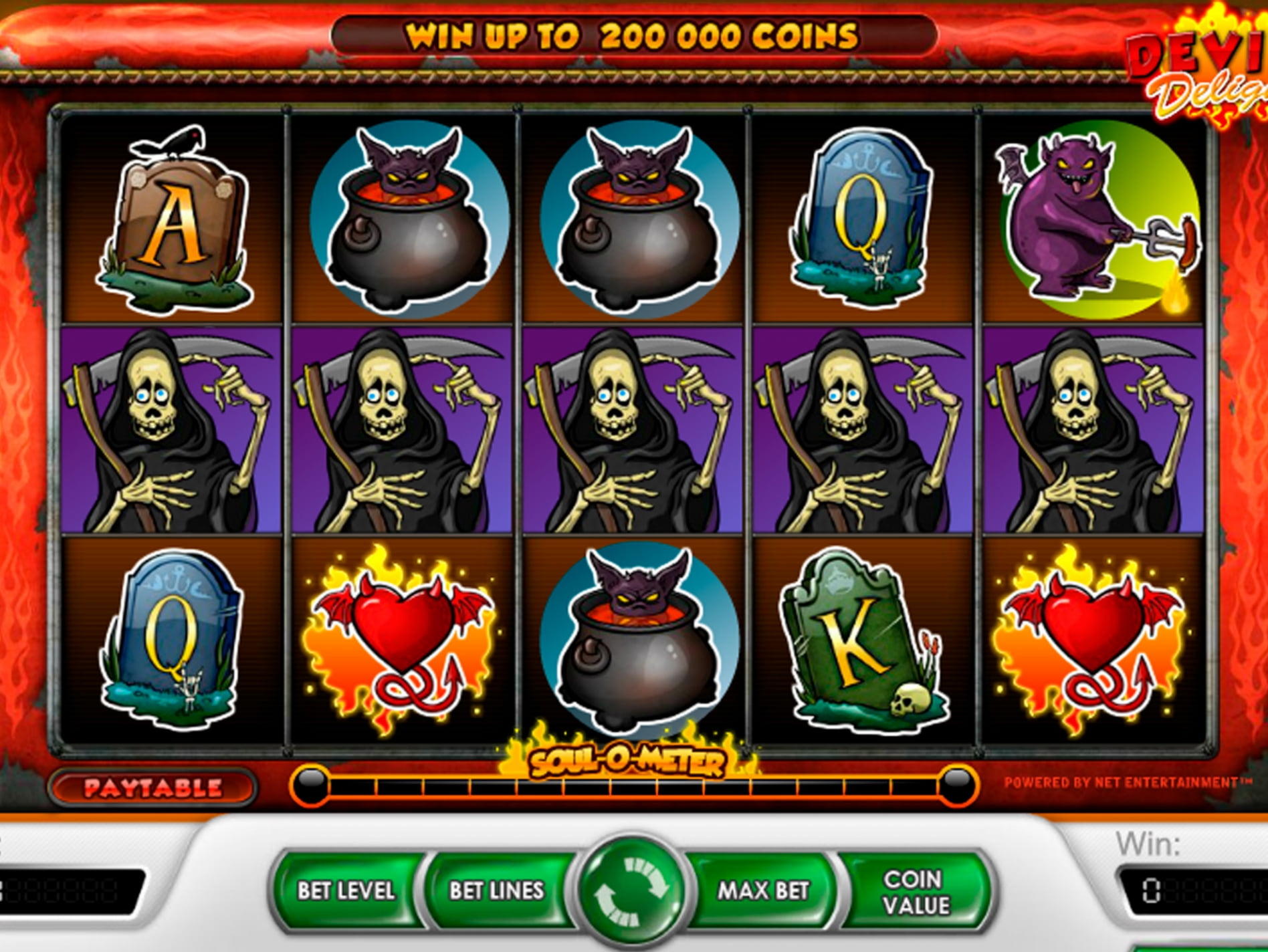 €3360 NO DEPOSIT BONUS CODE Norway Casino