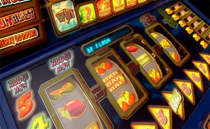 £515 Free Casino Tournament at Spinrider