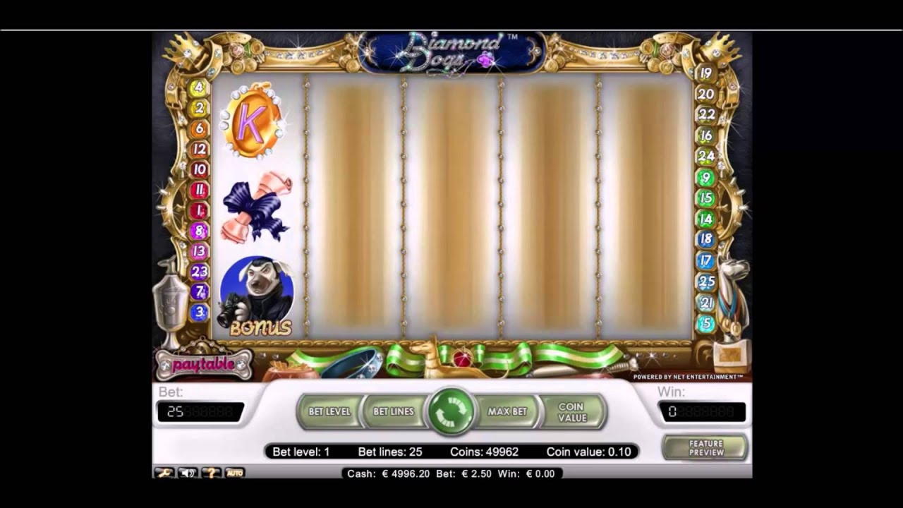 185 Free Spins Casino Norway Casino