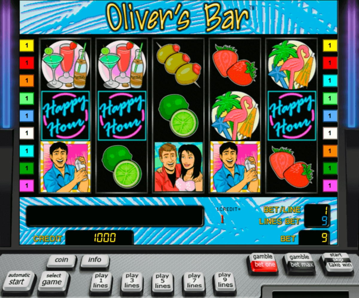 Eur 520 free chip casino at Finland Casino