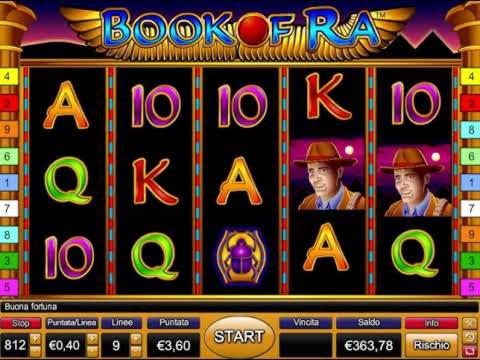 $835 Casino tournaments freeroll at Reef Club Casino