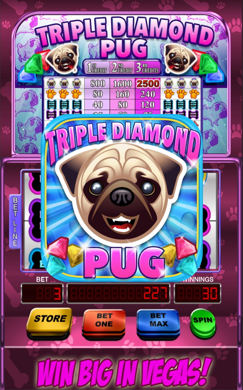200 free casino spins at Sloto'Cash