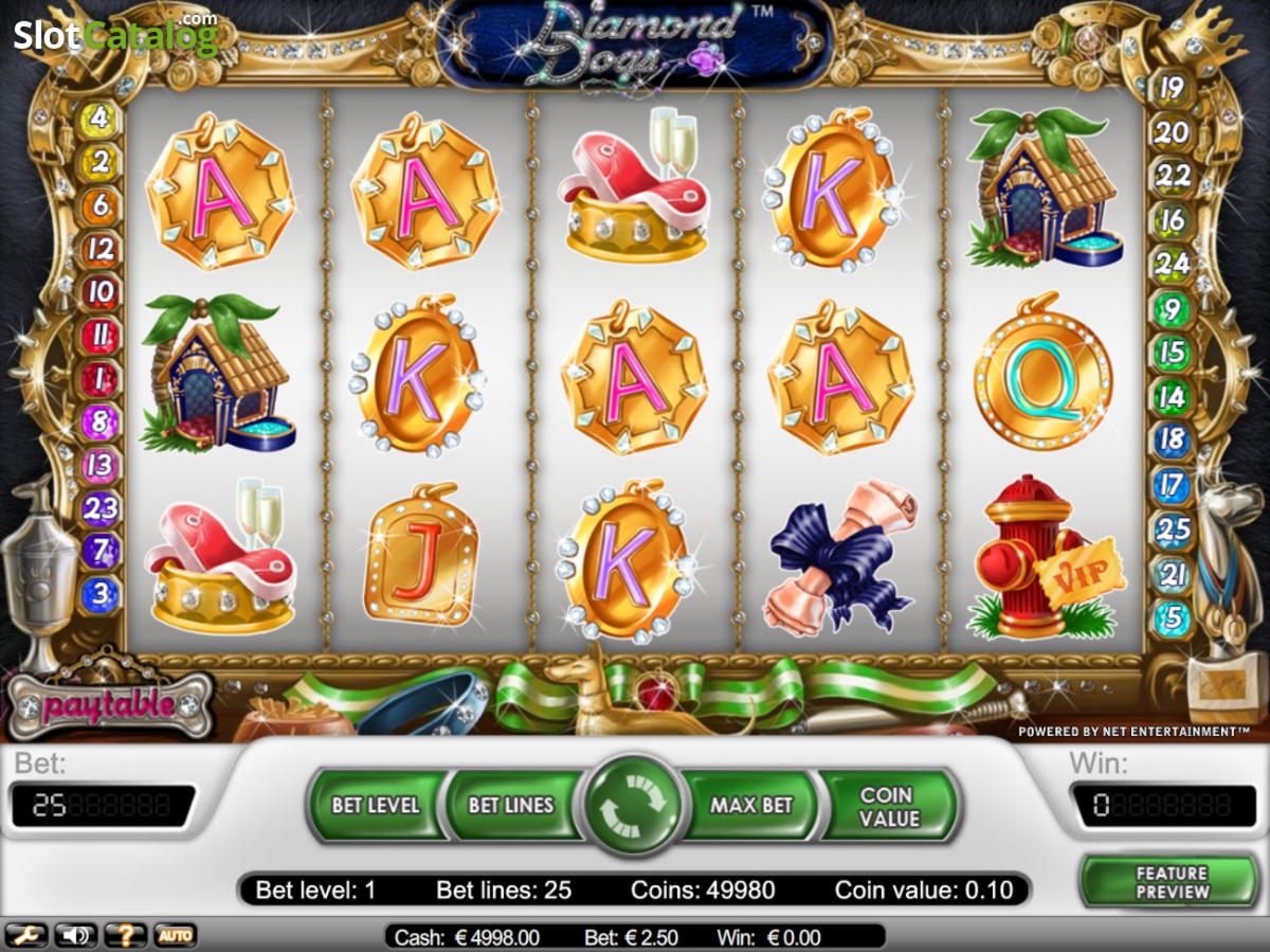 €635 Free Casino Tournament at Reef Club Casino