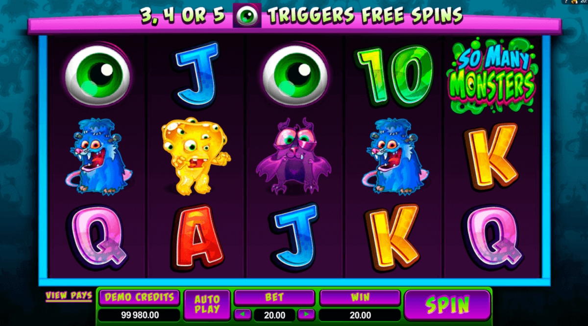 795% Match bonus casino Norway Casino