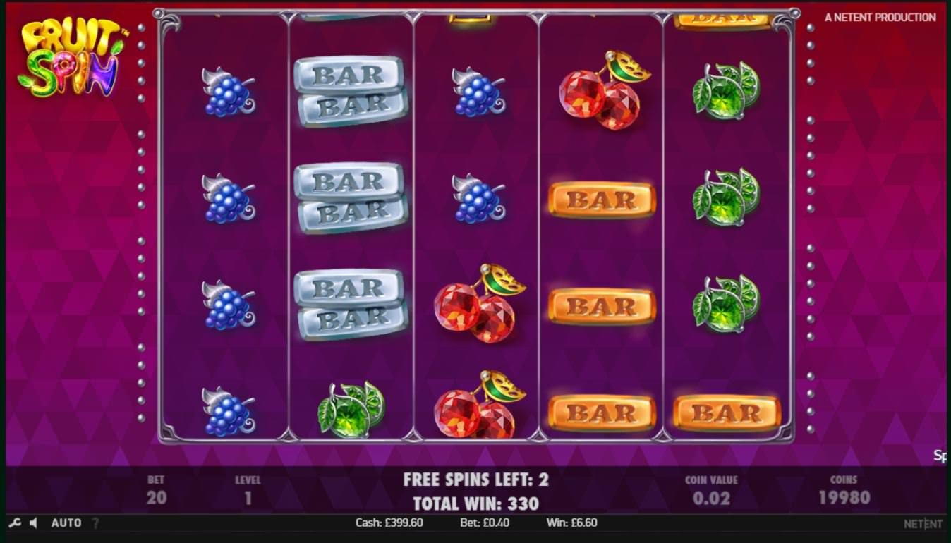 640% First Deposit Bonus at Casino-X