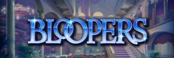 EURO 85 Free Casino Chip at 888 Casino