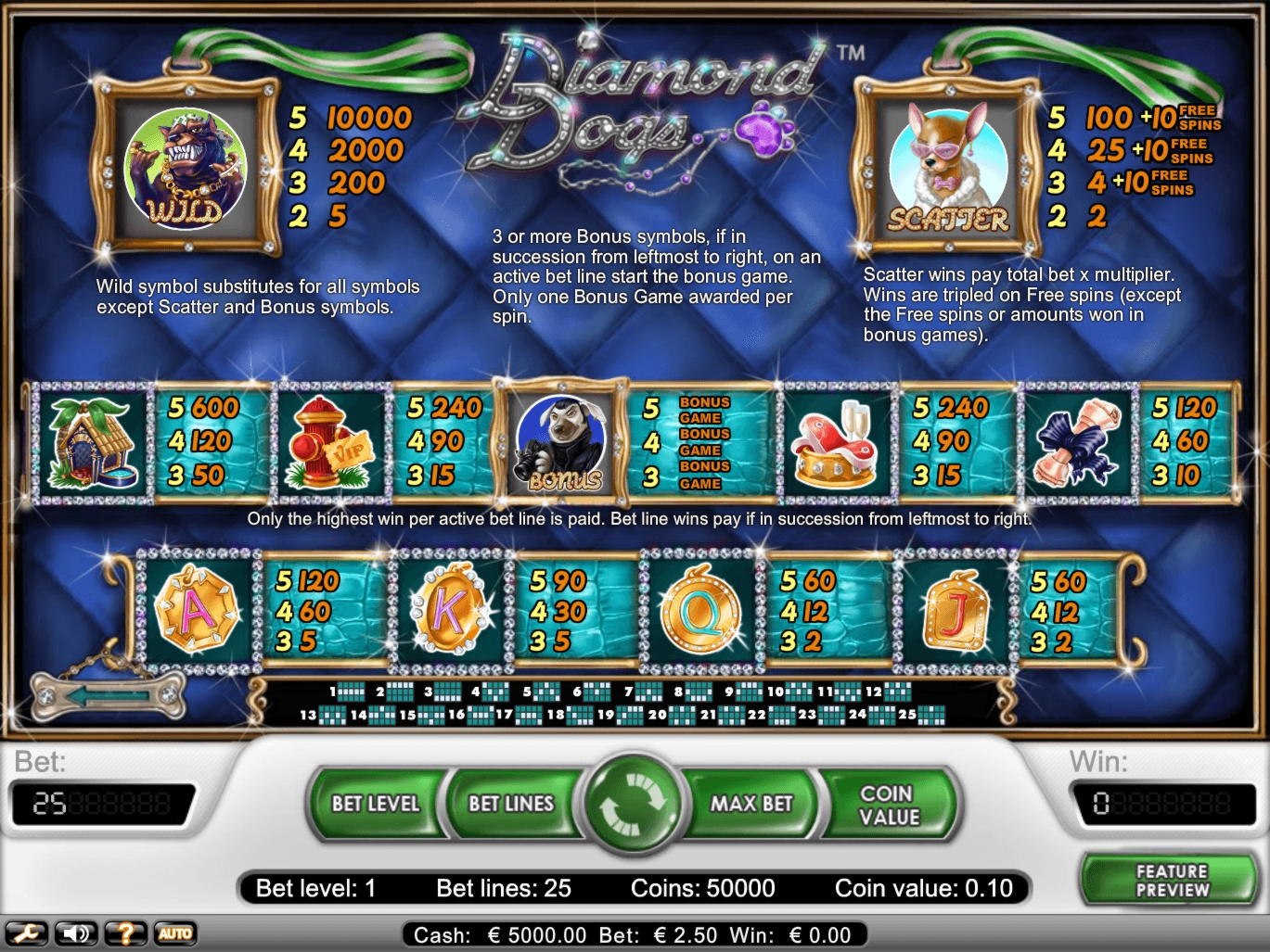 165 Free Spins no deposit at Casino-X