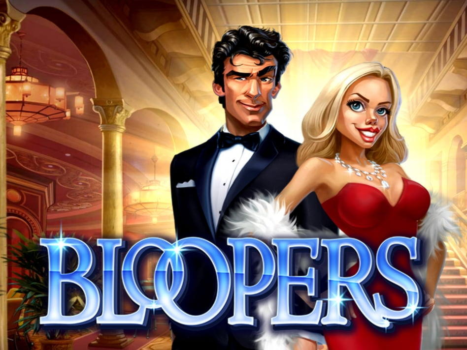 €1540 no deposit casino bonus at Finland Casino