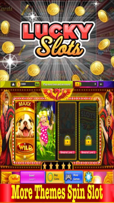 290 Loyalty Free Spins! Norway Casino