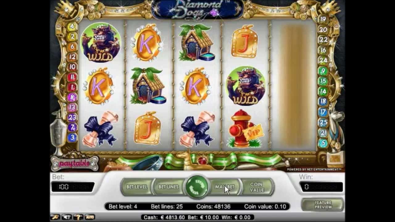 $990 Mobile freeroll slot tournament at Joy Casino