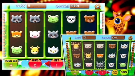 155 Free Spins no deposit Norway Casino