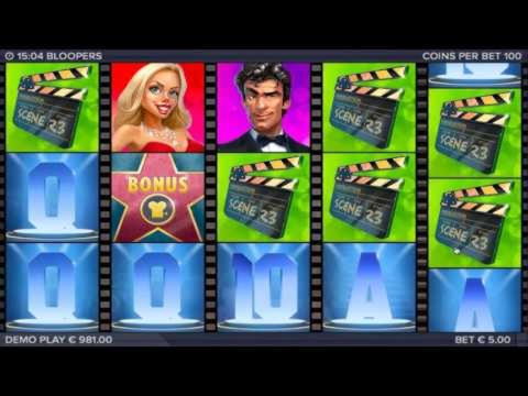 385% First deposit bonus at William Hill