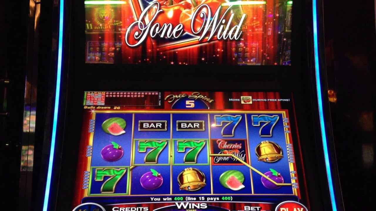 €4535 no deposit bonus Norway Casino