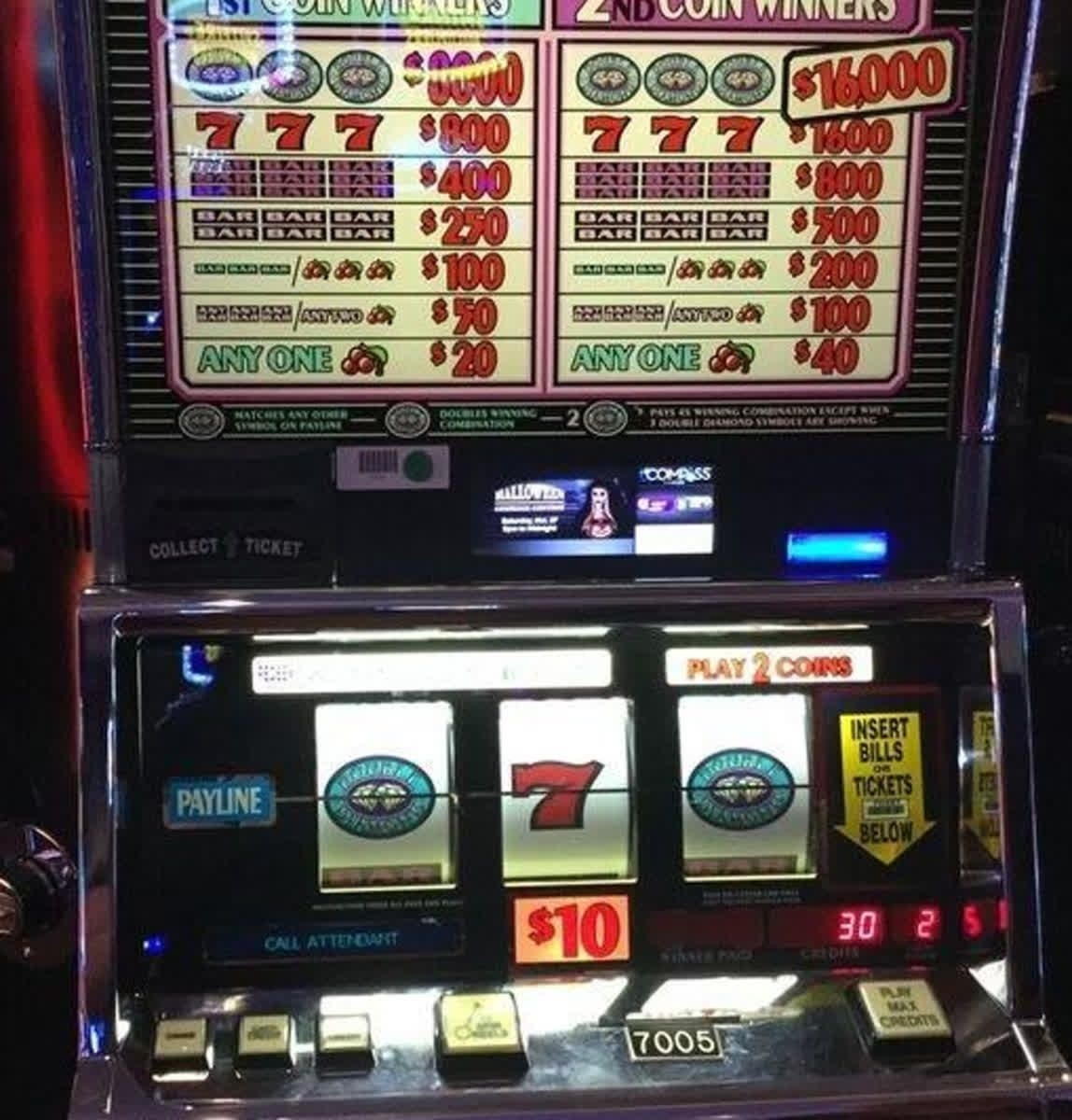 110% Match Bonus Casino w Gamebookers