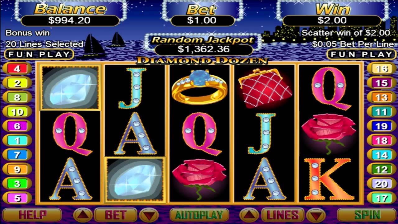 Eur 165 Casino tournaments freeroll at 888 Casino