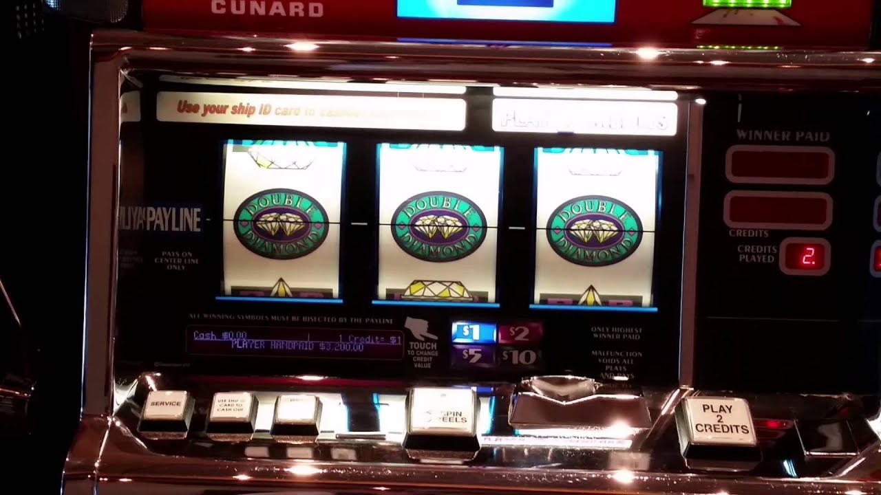 EURO 440 Free Chip Norway Casino