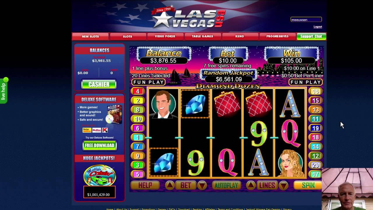 £2545 No deposit casino bonus at Finland Casino
