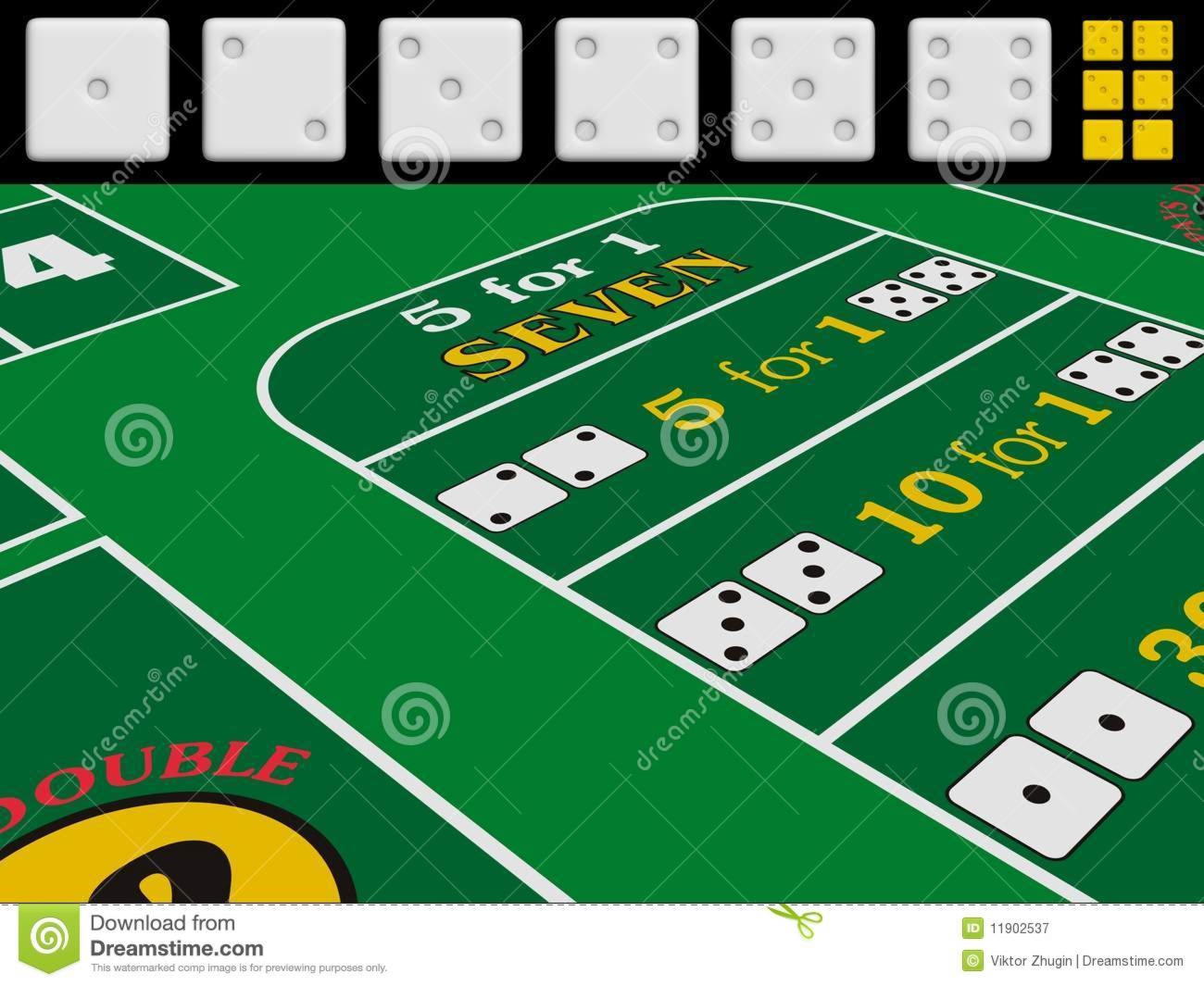 111 Free Spins at Spinland