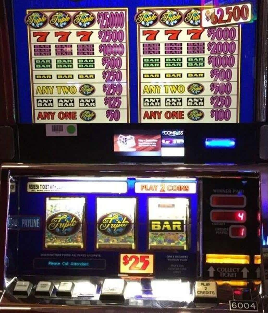 935% No Rules Bonus! at Gate777