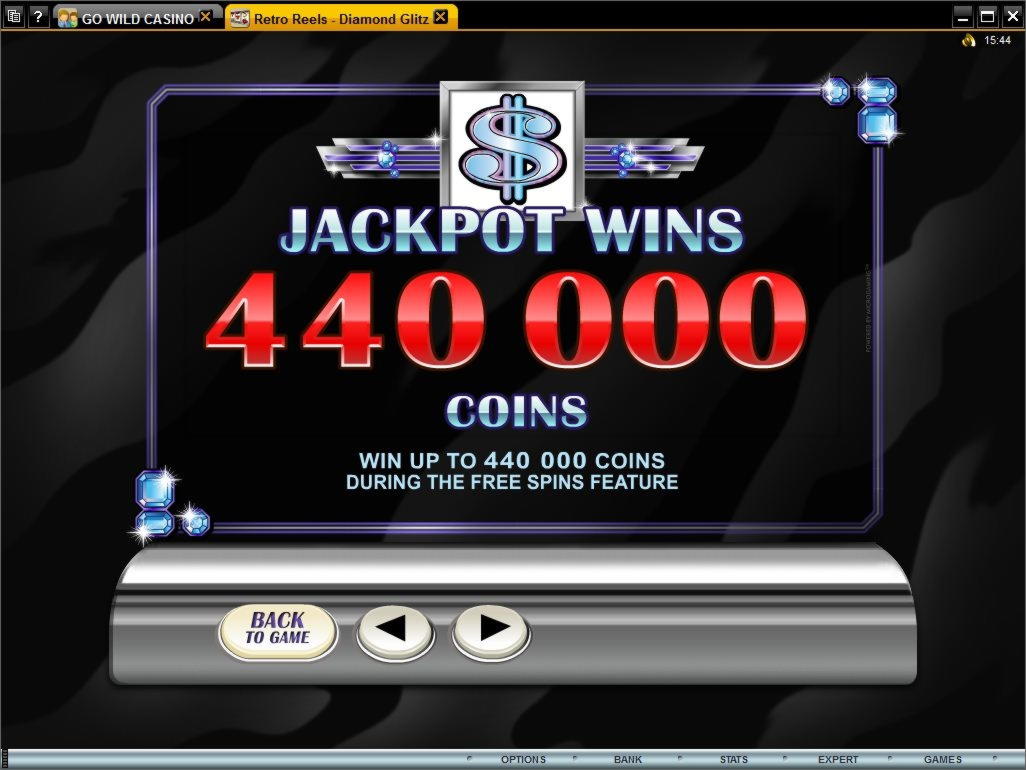 $155 Casino Chip at Spinstation