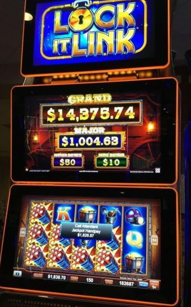 €2660 No deposit at 888 Casino